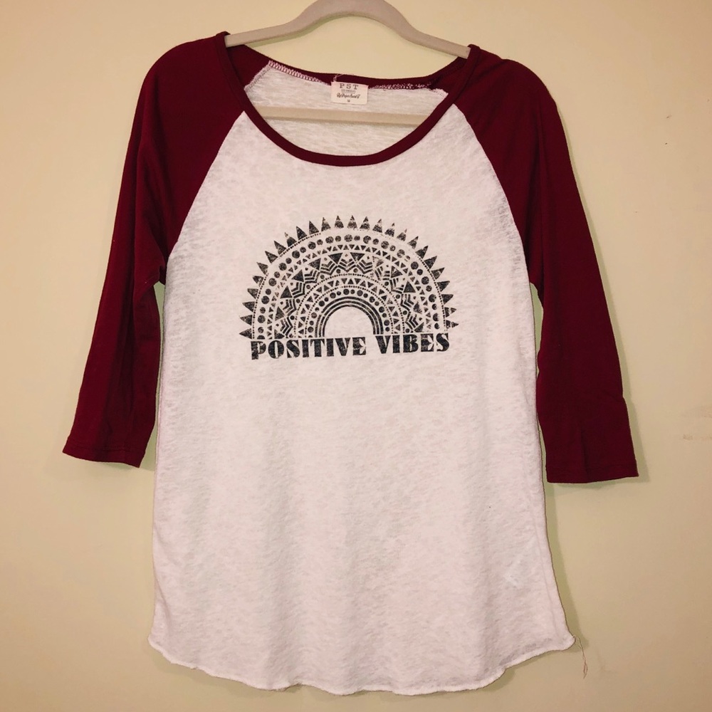 Project Social T